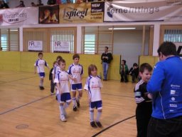 DSCN1868